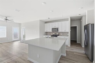 609 Clover Crk Dr in McKinney, TX - Building Photo - Building Photo