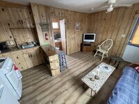 69 E Grand Ave photo'