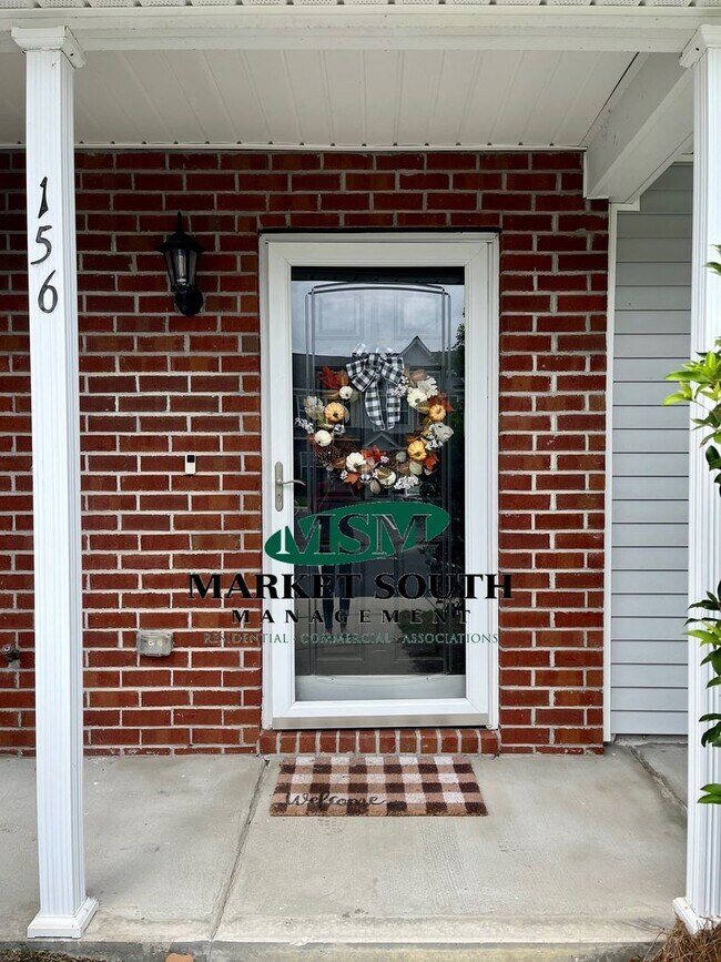 156 Sonata Cir in Pooler, GA - Building Photo - Building Photo