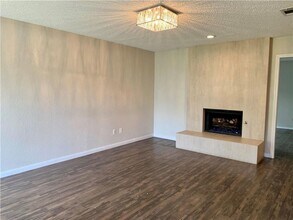 2406 Stirrup Dr in Round Rock, TX - Building Photo - Building Photo