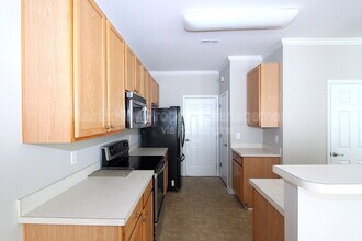 2021 Betry Pl in Raleigh, NC - Building Photo - Building Photo