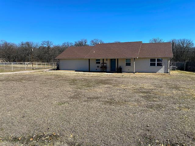 420 High Country Rd in Sherman, TX - Building Photo - Building Photo