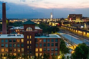 170 Boulevard SE in Atlanta, GA - Building Photo