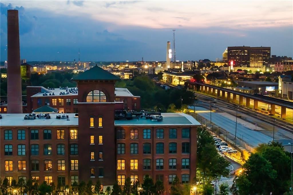 170 Boulevard SE in Atlanta, GA - Building Photo