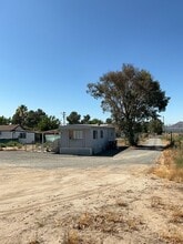 28840 Triple Crown Rd in Romoland, CA - Building Photo - Building Photo