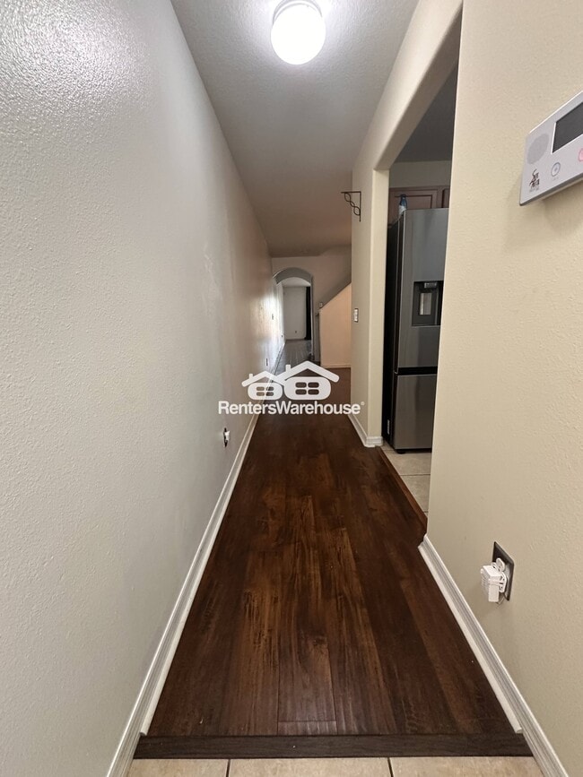 10943 Keys Gate Dr in Riverview, FL - Foto de edificio - Building Photo