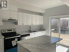 15 MacKenzie St in Southgate, ON - Building Photo - Building Photo