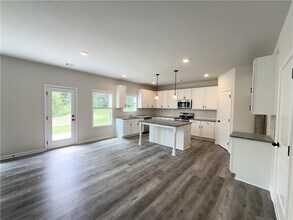 116 Fox Crk Dr in Braselton, GA - Building Photo - Building Photo
