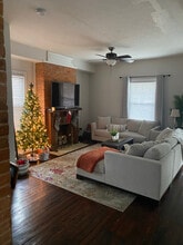 3751 Mt Vernon Ave in Cincinnati, OH - Building Photo - Building Photo