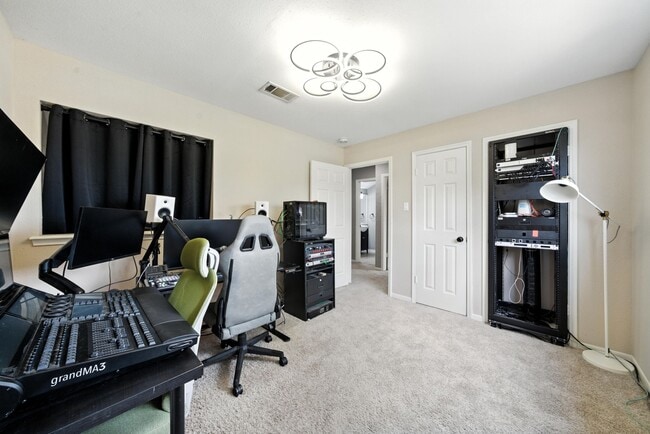 property at 13310 Ravensway Dr