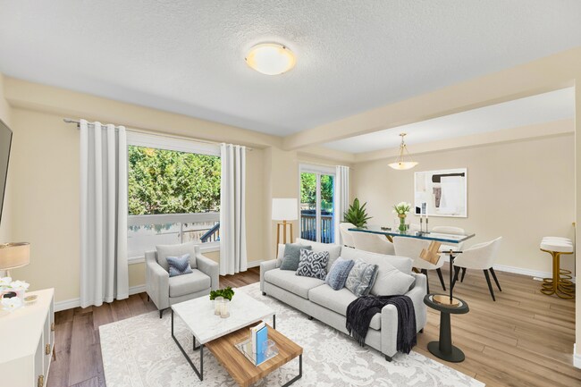 2050 Kains Rd in London, ON - Building Photo - Building Photo
