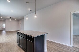 722 Gentle Bird Dr in Lavon, TX - Building Photo - Building Photo