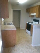 2908 James in Granbury, TX - Building Photo - Building Photo