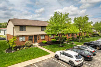 174 Nottingham Ct in Westerville, OH - Building Photo - Primary Photo