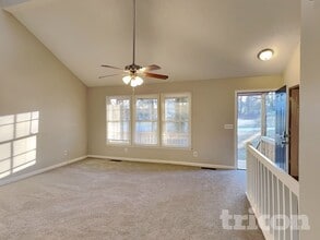 5272 Ferry Creek Ln in Acworth, GA - Building Photo - Building Photo