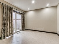 2605 NW 50th St photo'