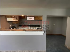 236 Harrison St in Gary, IN - Building Photo - Building Photo