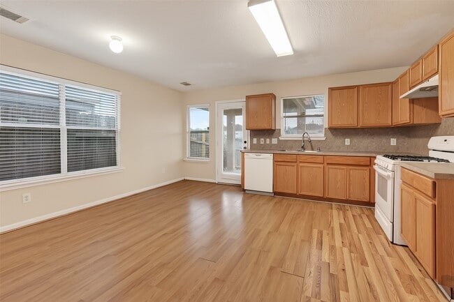 property at 13410 Blue Swallow Dr