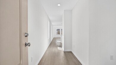 26911 Dalmatian Bellflower Dr in Katy, TX - Building Photo - Building Photo