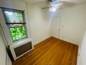 359 Hamilton St in Albany, NY - Building Photo - Building Photo