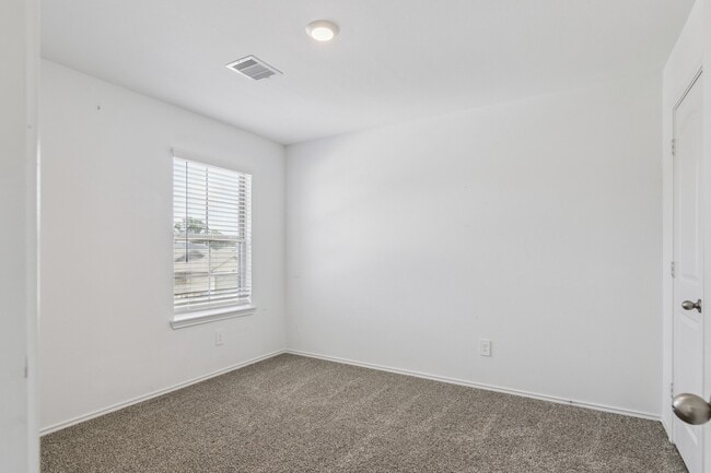 property at 22431 Gilded Peak