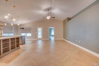 3012 N 33rd Ave in Milton, FL - Building Photo - Building Photo