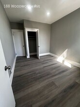188 Woodworth Ave in Yonkers, NY - Building Photo - Building Photo