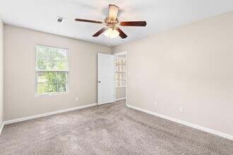1760 Tamarind Way in Augusta, GA - Building Photo - Building Photo