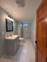 78 Hollis St in Worcester, MA - Building Photo - Building Photo