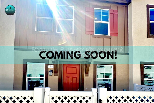 property at 34495 Agave Dr