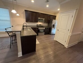 344 Dawsons Park Dr in Lexington, SC - Building Photo - Building Photo