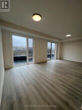 98 Everett Cmn in St Catharines, ON - Building Photo - Building Photo