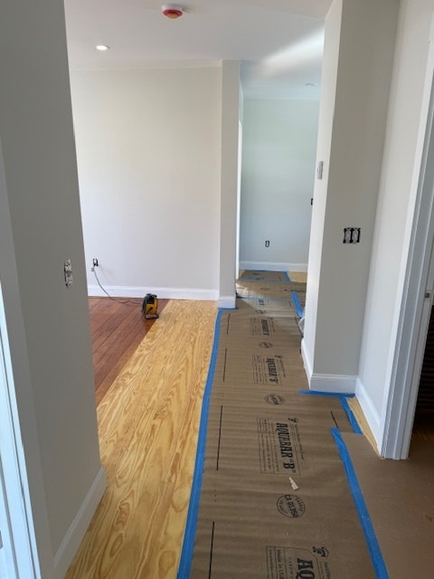 90 Watervale Rd, Unit # 1 in Medford, MA - Building Photo - Building Photo