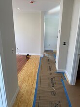 90 Watervale Rd, Unit Unit # 1 in Medford, MA - Building Photo - Building Photo