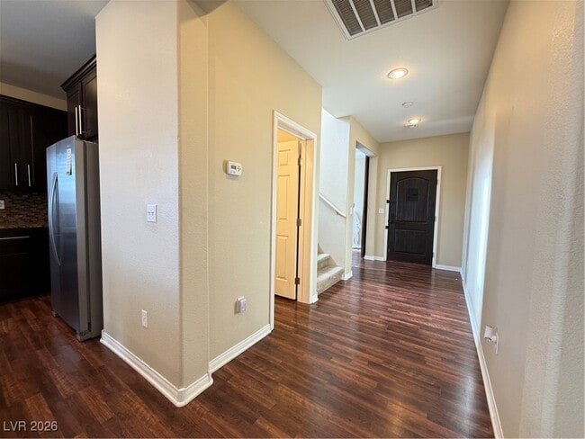 9172 Domina Royal St in Las Vegas, NV - Building Photo - Building Photo