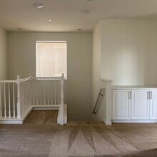 8567 Cava Dr in Rancho Cucamonga, CA - Building Photo - Building Photo