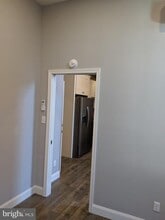 13 N 4th Ave in Royersford, PA - Building Photo - Building Photo