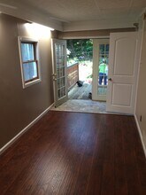 320 Cobun Ave in Morgantown, WV - Foto de edificio - Building Photo