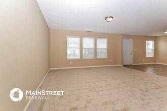 5550 Honey Creek Ct in Indianapolis, IN - Building Photo - Building Photo