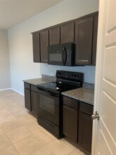 202 Dodge Rd in Georgetown, TX - Building Photo - Building Photo