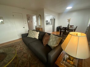 2015 W Tenth Ave in Spokane, WA - Building Photo - Building Photo