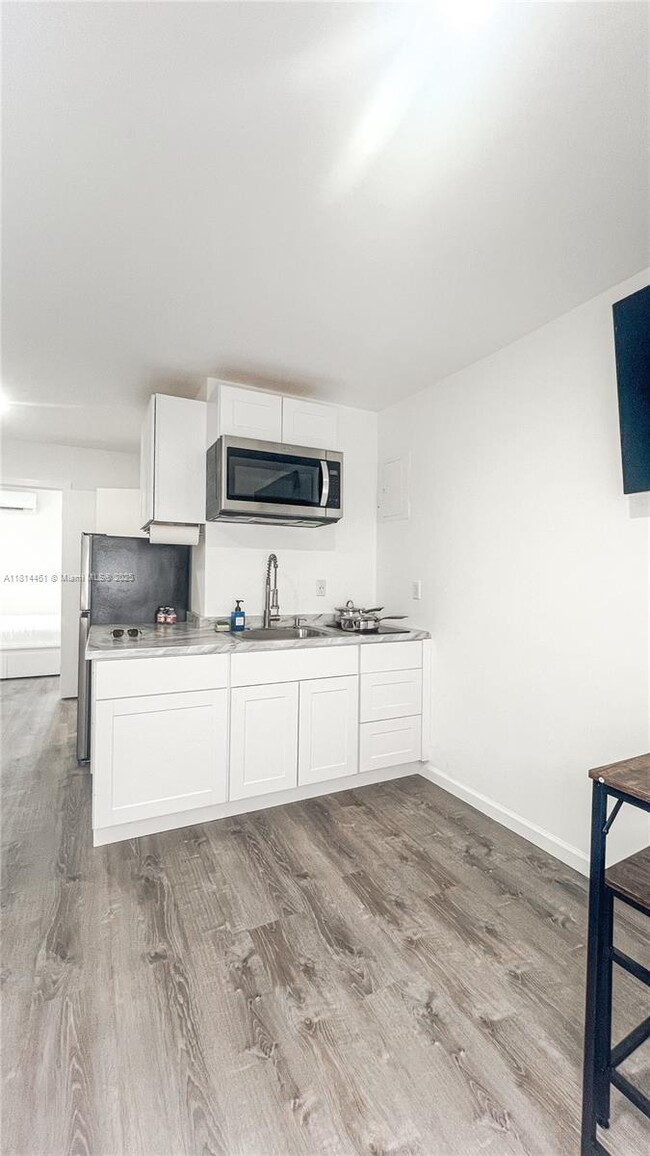 property at 4139 NW 23rd Ave