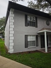 5182 Sunridge Palms Dr in Tampa, FL - Building Photo - Building Photo