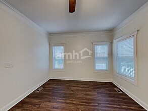 791 Gardenside Cir SE in Marietta, GA - Building Photo - Building Photo