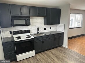 517 Morgan Ave in Palmyra, NJ - Building Photo - Building Photo