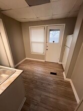 1541 Addison Rd in Cleveland, OH - Building Photo - Building Photo