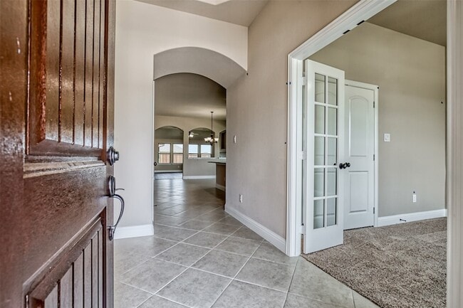 330 Sweetspire Dr in Royse City, TX - Foto de edificio - Building Photo