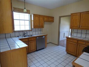 3918 Alto Ave in Carrollton, TX - Building Photo - Building Photo