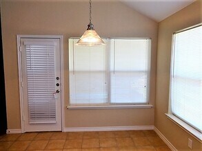 9308 Marilyn Ct in White Settlement, TX - Building Photo - Building Photo