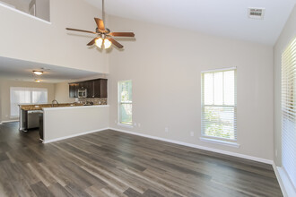 1480 Collins Dr in Augusta, GA - Building Photo - Building Photo